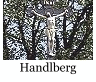 Handlberg