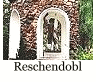 Reschendobl