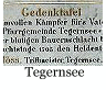 Tegernsee
